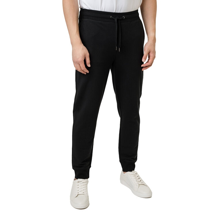 Cloudveil Pants para Caballero Negro Chica Cloudveil Pants para Caballero Negro Chica
