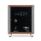 Ruark RS1 Subwoofer