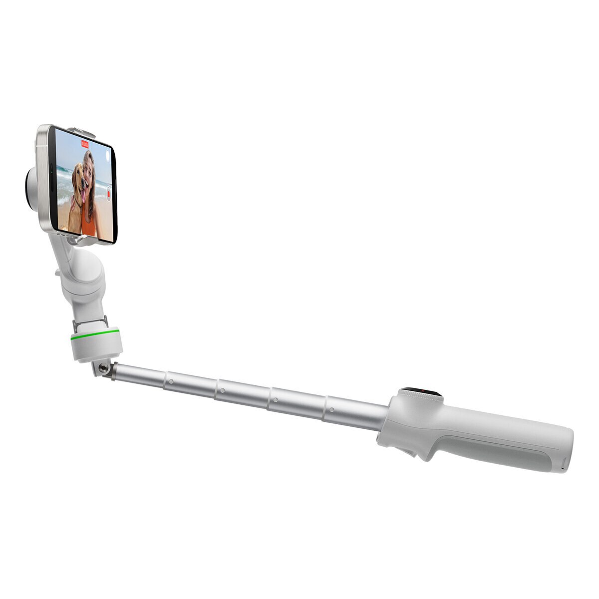 Insta360 Estabilizador Flow 2 Pro