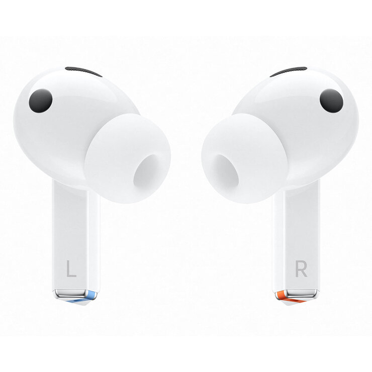 Samsung Galaxy Buds 3 Pro Blanco