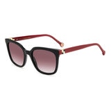 Carolina Herrera HER 0236 Lentes de Sol