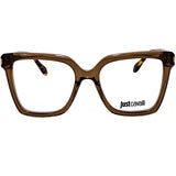 Just Cavalli VJC.00139.0805.52 Armazón Oftálmico