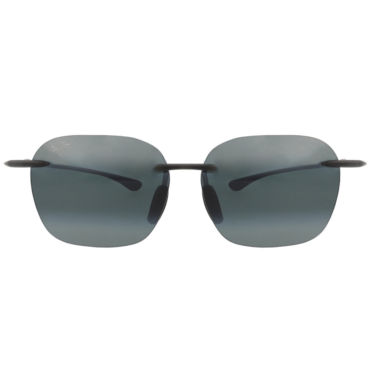 Maui Jim 446-11M Lentes de Sol