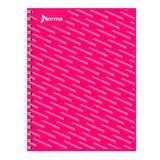 Norma cuaderno profesional 100 hojas