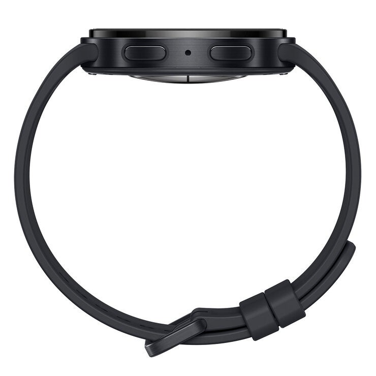 Samsung Galaxy Watch 9 44mm Negro