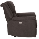 Violanti, Reclinable Eléctrico