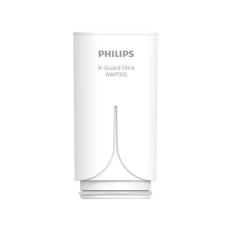 Philips, Purificador de Agua Philips con Ósmosis Inversa