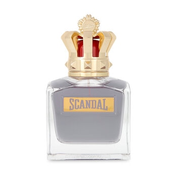 Jean Paul Gaultier Scandal Pour Homme 100 ml