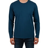 Rough Dress Playera para Caballero Varias Tallas y Colores