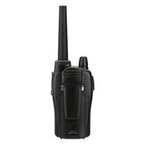Midland X-Talker Radio de Dos Vías GXT1000VP4