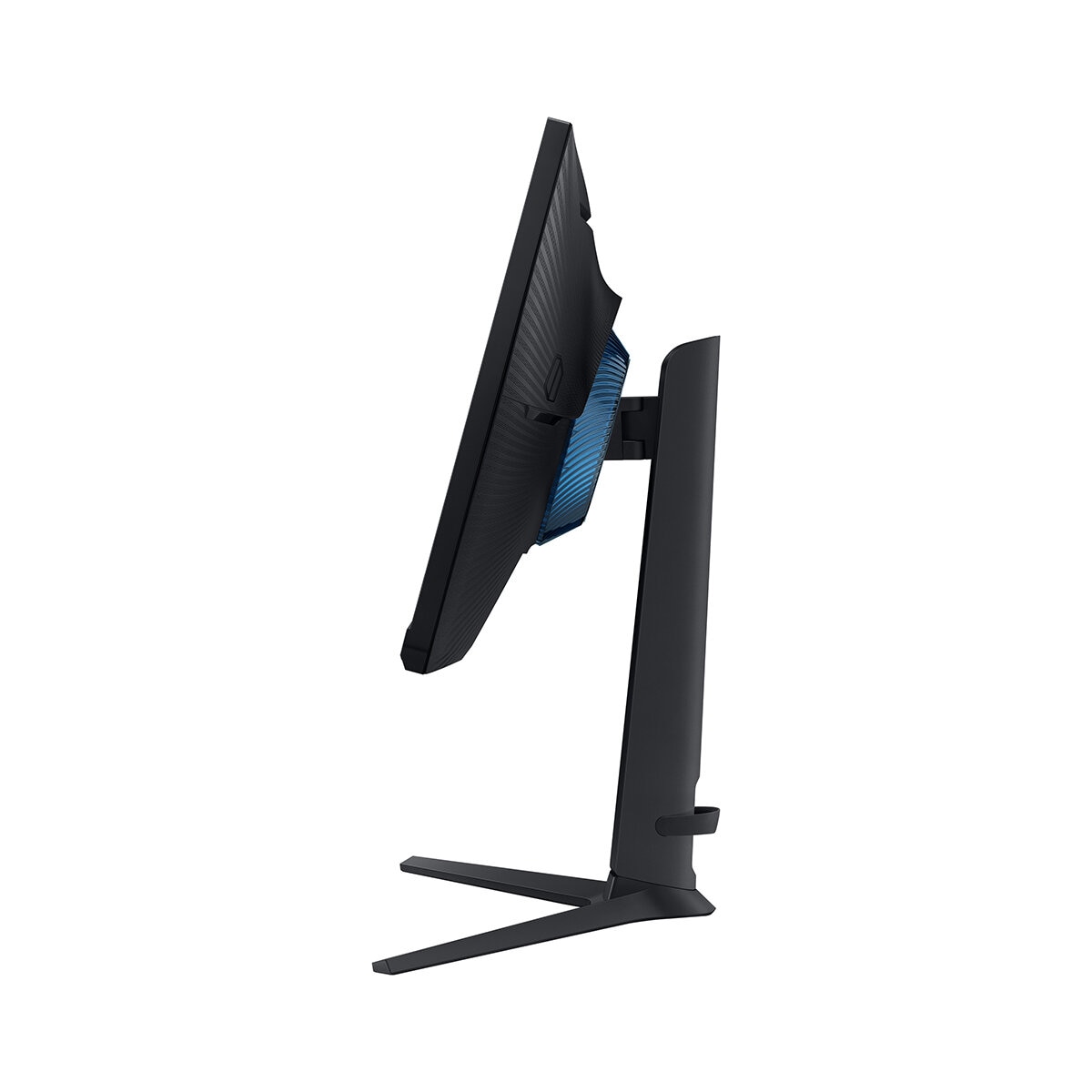 Samsung, Monitor Gaming 27" AMD Freesync Pro