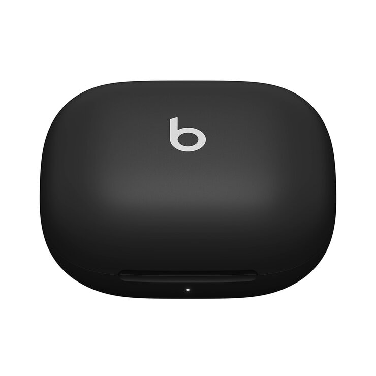 Powerbeats Pro 2 Negro Azabache