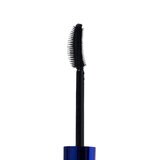 Sarelly Long Cow Lashes Mascara de Pestañas 2 pzas Sarelly Long Cow Lashes Mascara de Pestañas 2 pzas