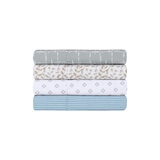 South Point, Juego de Sábanas, Matrimonial, Varios Estilos South Point, Juego de Sábanas, Matrimonial, Varios Estilos