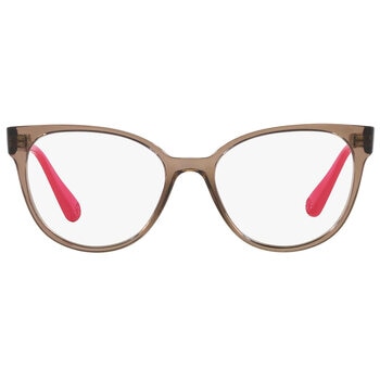 Kipling 0KP3172L81553 Armazón Oftálmico