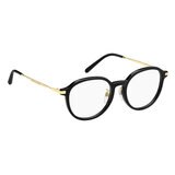 Marc Jacobs MARC 743 Armazón Oftálmico