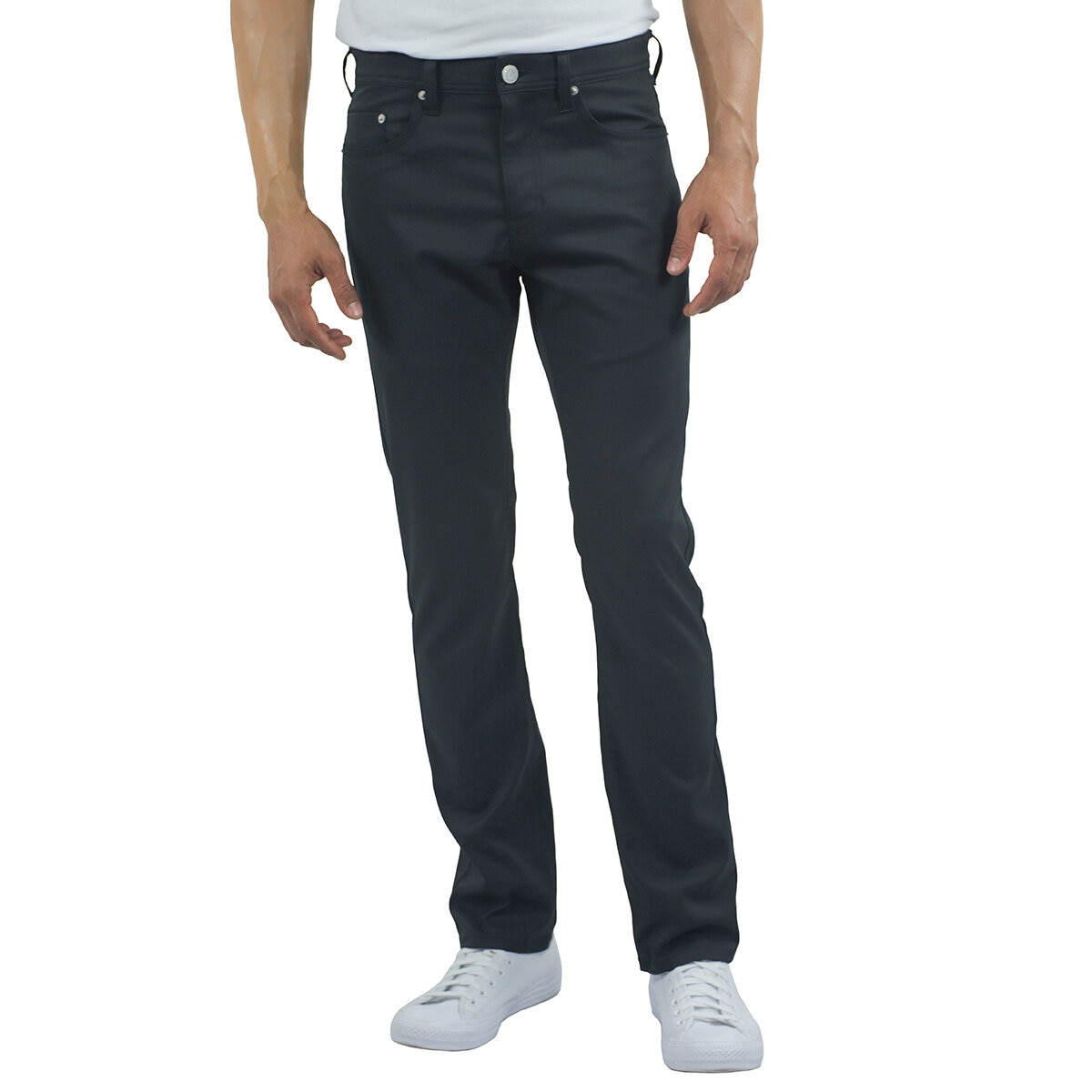 Jachs Pantalones para Caballero Varias Tallas y Colores
