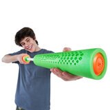 X-SHOT Lanzador de Agua 6 piezas