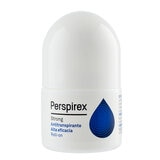 Perspirex Strong Roll On 20 ml