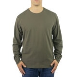 Jachs Playera para Caballero Verde Extra Grande