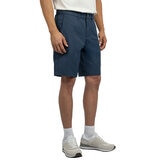Jachs Shorts para Caballero Azul 34