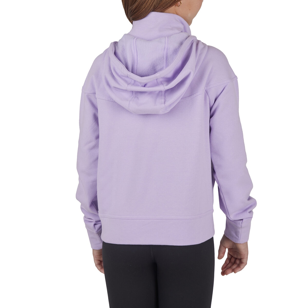 90 Degree by Reflex Chamarra para Niñas Morado 14 / 16 Años