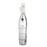 Tequila Avión Cristalino 750ml