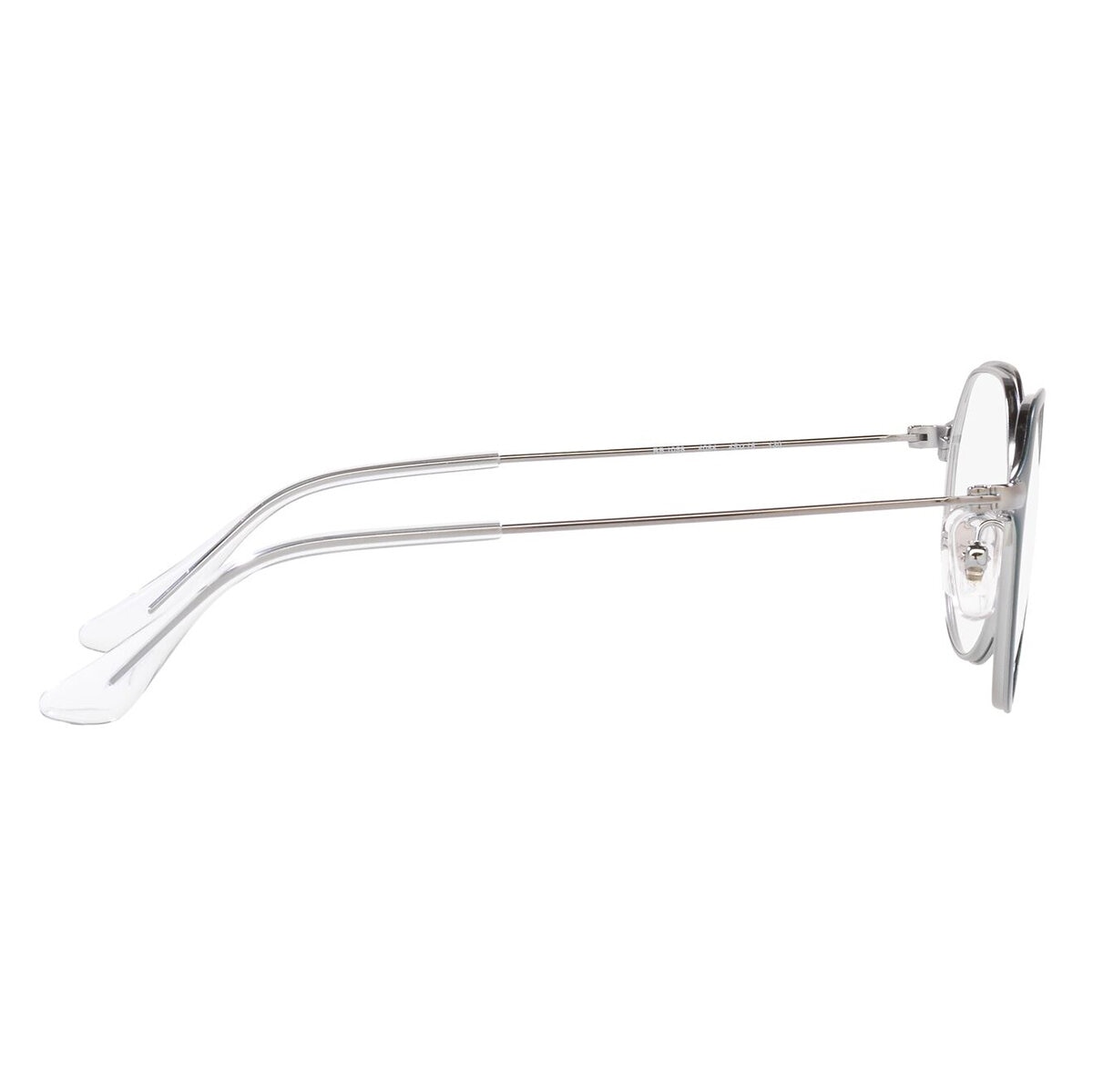 Ray Ban Junior 0RY1058 Armazón Oftálmico