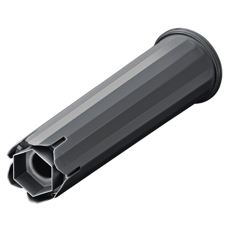 Jura, Cartucho de Filtro, Claris Smart Jura, Cartucho de Filtro, Claris Smart