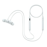 Beats Flex Gris Ahumado