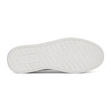 Reaction Kenneth Cole Zapato para Caballero Negro MEX 26 / US 8