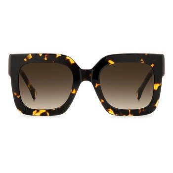 Carolina Herrera Her 0369/S Lentes de Sol Carolina Herrera Her 0369/S Lentes de Sol