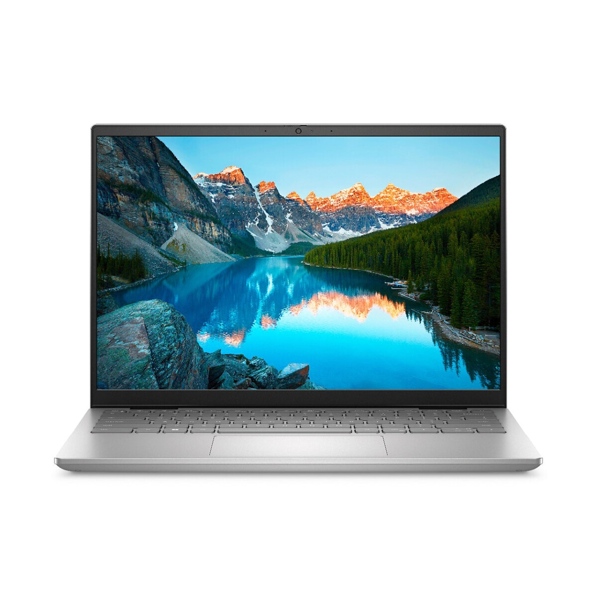 DELL Inspiron 7430 2 en 1 Laptop 14" Full HD Intel Core i5 8GB 512GB SSD