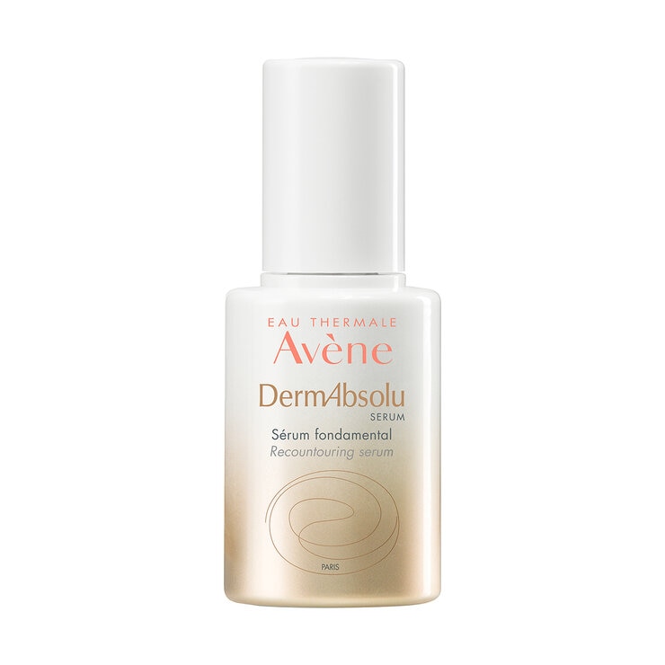 Avene Dermabsolu Suero 30 ml Avene Dermabsolu Suero 30 ml