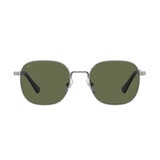 Persol 0PO1009S513/5854 Lentes de Sol