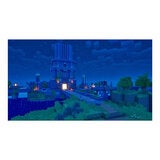 Nintendo Switch 2 - Minecraft Dungeons II Deluxe Edition Nintendo Switch 2 - Minecraft Dungeons II Deluxe Edition