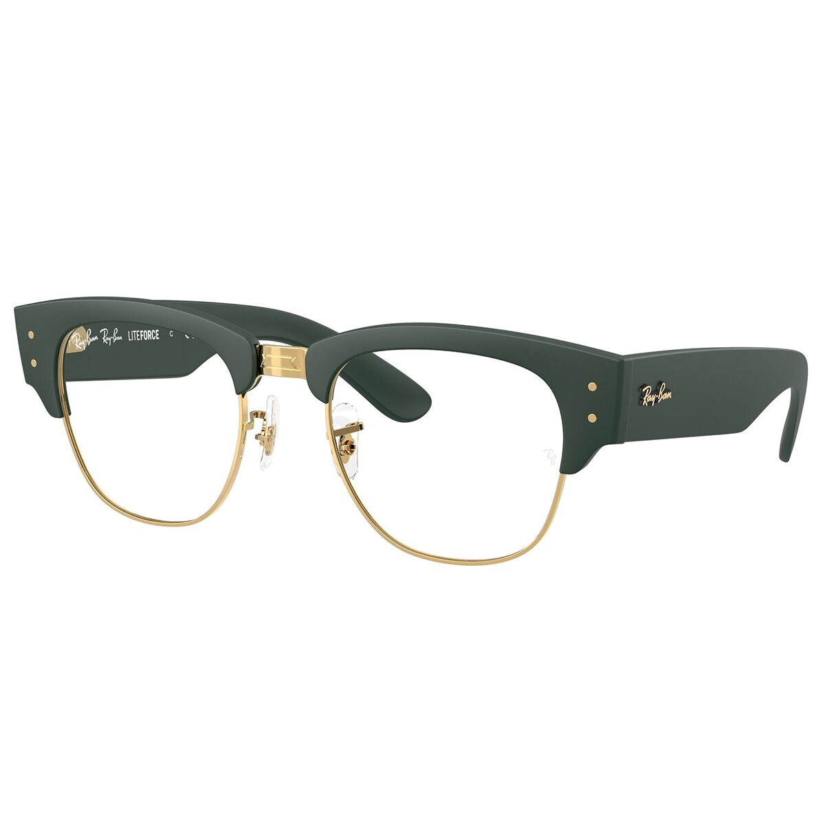 Ray Ban 0RX7316V806250 Armazón Oftálmico