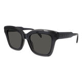 Tous STO.0C81V.0N86.53 Lentes de Sol