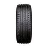 Llanta Bridgestone Turanza T005 XL 225/45R17 94Y