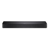 Bose Barra de Sonido TV Speaker