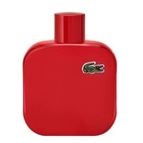 Lacoste Rouge 100 ml