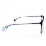 Superdry VDR.3023M.0102.54 Armazón Oftálmico