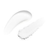 Tocobo Protector Solar en Cushion 2 pzas Tocobo Protector Solar en Cushion 2 pzas