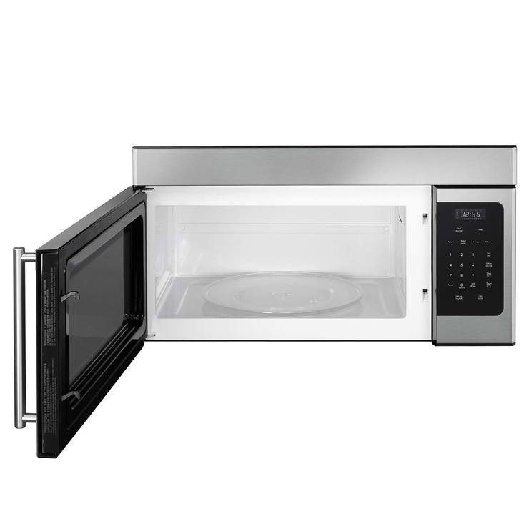 Smeg Microcampana 1.6'