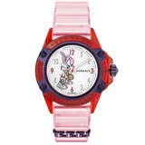 Versace, Reloj para Dama VE6E00523