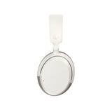 Sennheiser Accentum Plus Wireless Audífonos Bluetooth Blanco