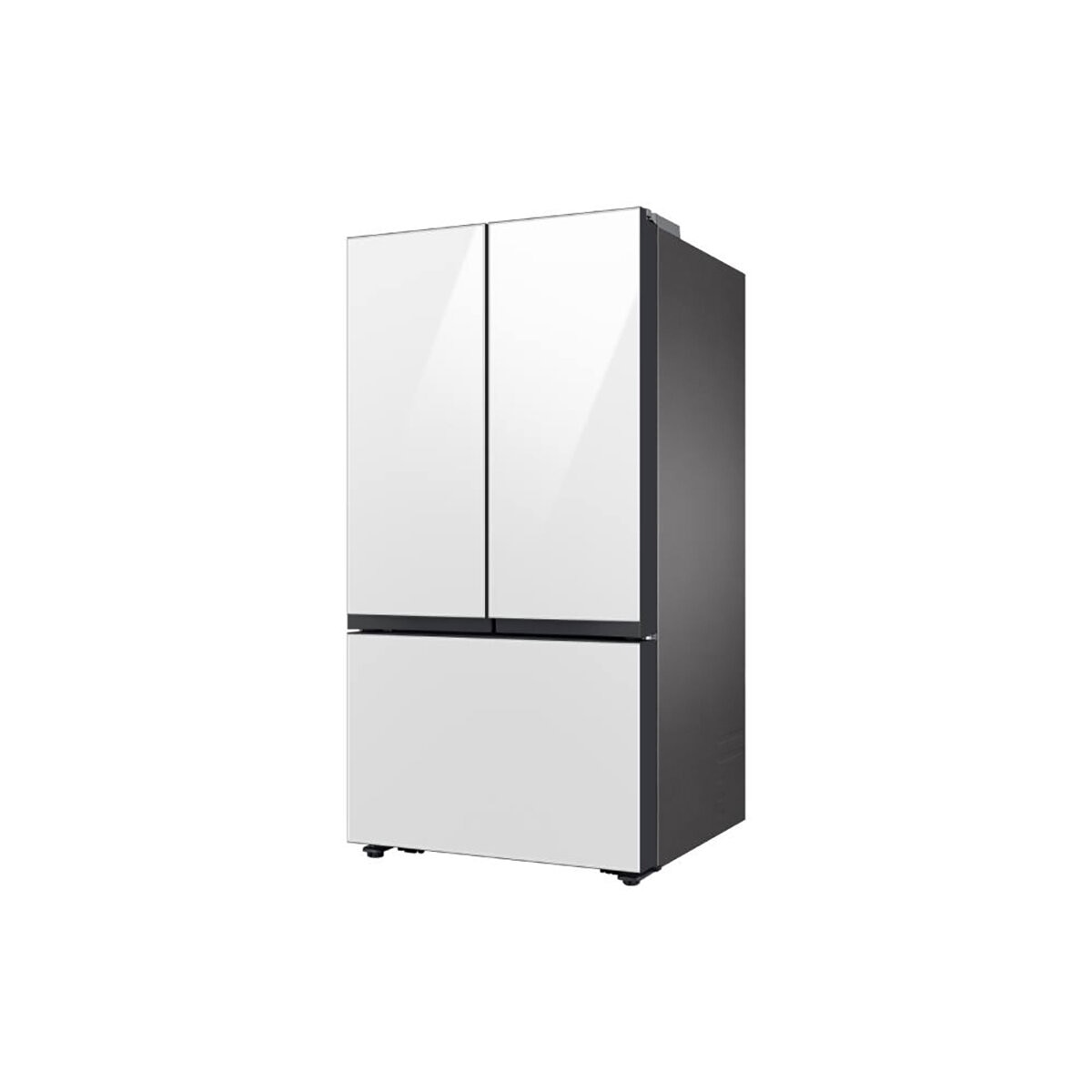 Samsung Refrigerador Bespoke 32' French Door