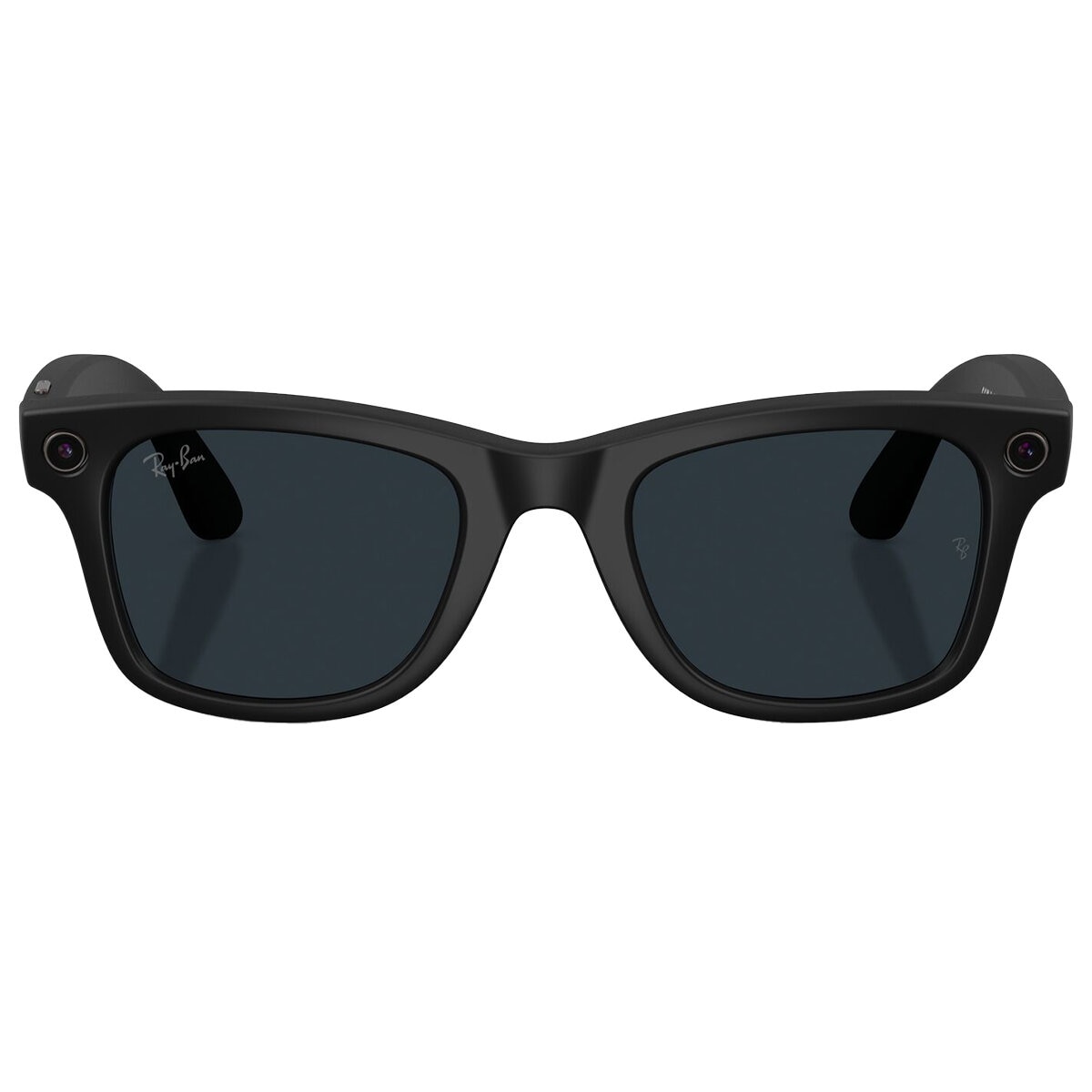 Ray Ban Meta Gen 2 0RW4012 Lentes de Sol Transitions Gris