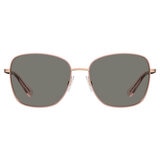 Moschino Love MOL069/S Lentes de sol