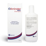 Aminoter Max Shampoo 300ml